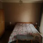 Cascina Vecchia Pensionat Calamandrana