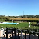 Cascina Vecchia 3*