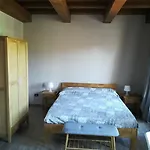 Cascina Vecchia Calamandrana
