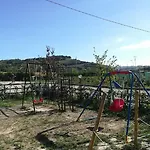 Cascina Vecchia Calamandrana