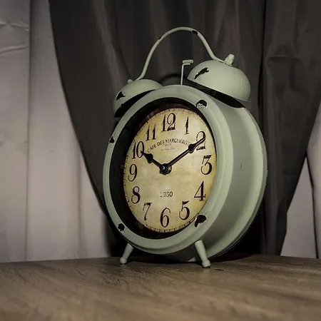 Cascina Vecchia Gasthof