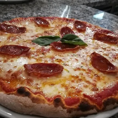 Vendégház Cascina Vecchia Calamandrana